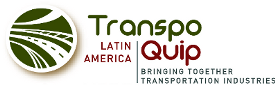 TranspoQuip Latin America 2009