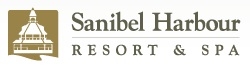 Sanibel Harbour Resort & Spa