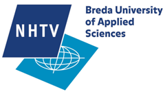NHTV University Breda NL