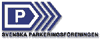 Svenska Parkeringsföreningen