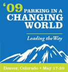 IPI Annual Conference and Expo