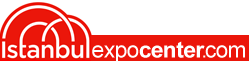 Istanbul Expo Center