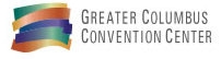The Greater Columbus Convention Center