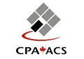 Canadian Parking Association