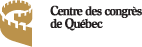 Quebec City Convention Centre