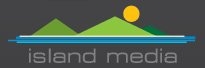 Island Media Consultancy
