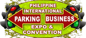 Philippine InternationalParking Expo & Convention