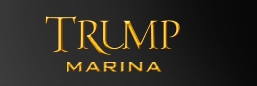 Trump Marina Hotel Casino