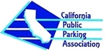 California Public Parking Association