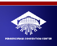 Pennsylvania Convention Center Authority