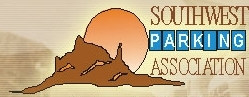Southwest Parking Association (SWPA)