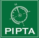 Pacific Intermountain Parking & Transportation Association (formerly Northwest Parking Association) 