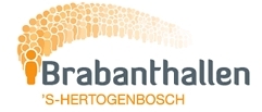 Brabanthallen