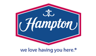 Hampton Inn South