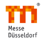 Messe Dusseldorf Gmbh