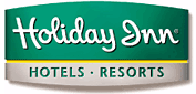 Holiday Inn Grand Island Resort and Conference Center