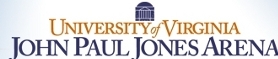 John Paul Jones Arena (University of Virginia)