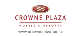 Crowne Plaza