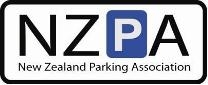 New Zealand Parking Association