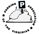 The Parking Association of the Virginias