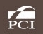 Precast/Prestressed Concrete Institute (PCI)
