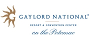 Gaylord National Resort and Convention Center