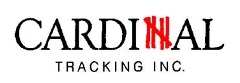 Cardinal Tracking