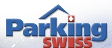 ParkingSwiss
