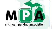 Michigan Parking Association