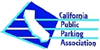 California Public Parking Association Annual Conference