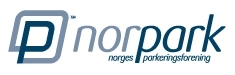 Norpark (Norwegian Parking Association)