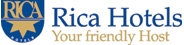 Rica Maritim Hotel