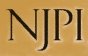 New Jersey Parking Institute - 38th Conference