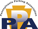 Pennsylvania Parking Association Conference 2009