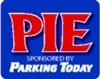 Parking Today 