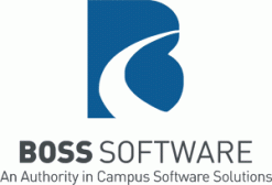 BOSS Software