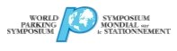 WORLD PARKING SYMPOSIUM V