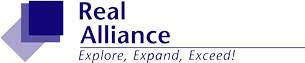 Real Alliance