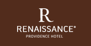 Renaissance Providence Hotel