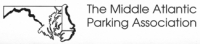 Middle Atlantic Parking Association  - Annual Fall Conference