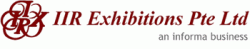 IIR Exhibitions Pte Ltd