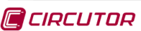 Circutor