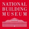 National Building Museum