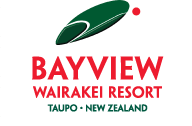 Bayview Wairakei Resort