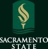 California State University Sacramento 