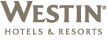 Westin Hotels & Resorts Homepage