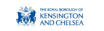 The Royal Borough of Kensington and Chelsea