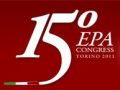 15th European Parking Association Congress