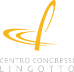 Lingotto Congress and Exposition Centre