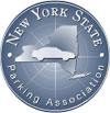 New York State Parking Association 18th Annual Conference